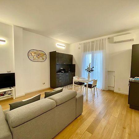 A&A B&B Piccinni バーリ エクステリア 写真